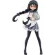 Puella Magi Madoka Magica - Homura Akemi - POP UP PARADE Figur