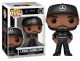 POP! Formula One - Formel Eins - Lewis Hamilton