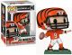 POP! Football - Joe Burrow - Cincinnati Bengals (Home) Figur