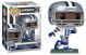 POP! - Micah Parsons Figur - NFL Dallas Cowboys