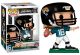 POP! Trevor Lawrence Figur - NFL Jacksonville Jaguars