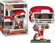 POP! - Juju Smith-Schuster Figur - NFL Kansas City Chiefs