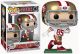 POP! - Georg Kittle Figur - NFL San Francisco 49ers