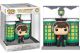POP! Deluxe Figur Harry Potter - N. Longbottom Honeydukes