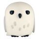 Harry Potter - Hedwig Bust Bank - Spardose