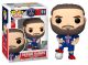 POP! - Fußball - Sergio Ramos - Paris Saint-Germain