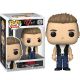 POP! Musik - U2 Zoo TV Tour - Larry Figur