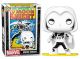 POP! Comic Cover - Marvel Moon Knight Figur