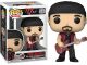 POP! Musik - U2 Zoo TV Tour - The Edge Figur