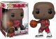 POP! Michael Jordan - Chicago Bulls 25cm Figur