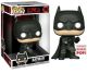 POP! Supersized Figur - Batman 25cm