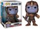 POP! Figur - Marvel Avengers Endgame - Thanos 25cm
