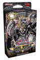 Yu-Gi-Oh! Dark Worlds Structure Deck - 1. Auflage (DE)