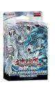 Yu-Gi-Oh! Saga of Blue-Eyes White Dragon Reprint SD (DE)