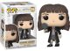 POP! Harry Potter 20th Anniversary - Hermione Figur