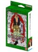 One Piece TCG - Worst Generation - Starter ST-02