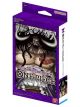 One Piece TCG - Animal Kingdom Pirates - Starter ST-04