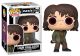 POP! - Musik - Oasis - Liam Gallagher Figur