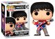 POP! Musik - Oasis - Noel Gallagher Figur