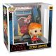 POP! Albums - Cyndi Lauper - She´s So Unusual