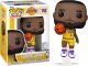 POP! Basketball - LeBron James - Los Angeles Lakers (Home)