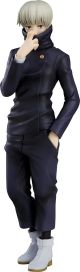 Jujutsu Kaisen - Toge Inumaki POP UP PARADE Figur