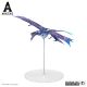 Avatar: The Way Of Water - Mountain Banshee (Lila)