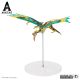 Avatar: The Way Of Water - Mountain Banshee (Gelb)