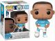 POP! Fußball - Gabriel Jesus - Manchester City