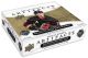 2022-23 NHL Artifacts Hockey Hobby Box