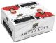 2022-2023 NHL Artifacts Hockey Retail Box