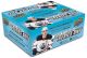 2022-23 NHL Series One Retail Foil Box