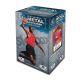 Skybox 2021 Metal Universe Champions Mass Blaster