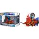 POP Rides - Avatar: The Way Of Water - Toruk Makto (Jake Sully)