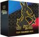Pokémon - Zenit der Könige Top-Trainer Box (DE)