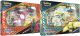 Pokémon - Zenit der Könige Regieleki-V und Regidrago-V 2er-Set (DE)