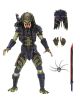 Predator 2 - Lost Predator Ultimate Actionfigur