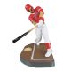 MLB - Los Angeles Angels - Mike Trout - Figur