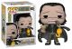 POP! One Piece - Crocodile Figur