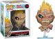POP! Musik - Iron Maiden - 