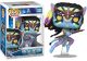 POP! - Avatar The Way of Water - Battle Neytiri Figur