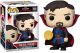 POP! Marvel Doctor Strange 2 - Doctor Strange Figur