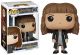 POP! - Harry Potter - Hermione Granger Figur