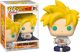 POP! -  Dragonball Z -Super Sayan Gohan with Noodles Figur