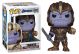 POP! - Marvel Avengers 4 - Thanos Figur