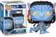 POP! Avatar The Way of Water - Neytiri Figur