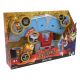 Phatmojo - Yu-Gi-Oh! - Duell Disk Launcher (DE)