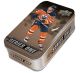 2022-23 NHL Series One Hockey Tin