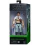 Star Wars Black Series - General Lando Calrissan