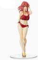 The Quintessential Quintuplets 2 - Itsuki Nakano Figur